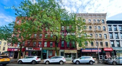 Building Photo - 724 Tenth Avenue