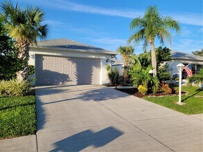 Building Photo - 14277 Palm Terrace
