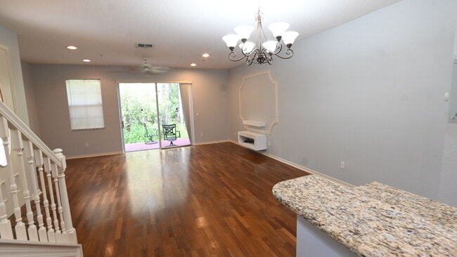 Photo - 9363 Strongbark Ln House