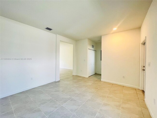 Building Photo - 13308 SW 286th Terrace