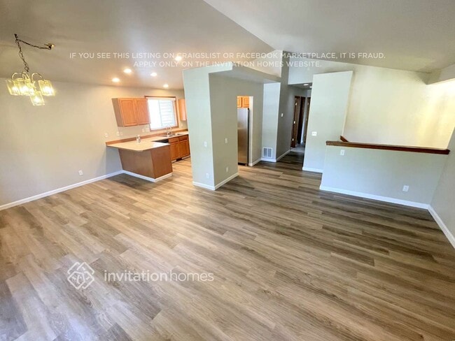 Building Photo - 1522 128th St SW