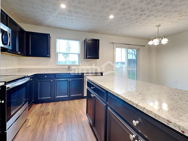 Building Photo - 5722 Jo Anne Rose Ct