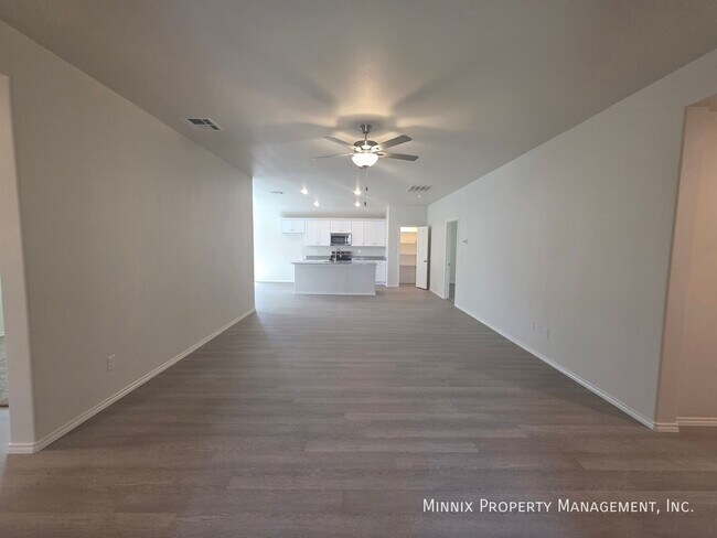Foto del edificio - 1324 Hogback Wy