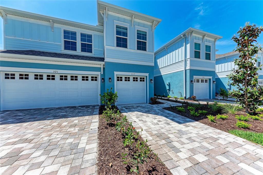 Foto principal - 317 Via Tuscany Ave