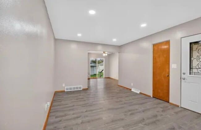 Foto del edificio - 1234 Northey St