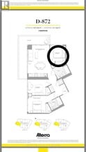 Building Photo - 159 Wellesley St E