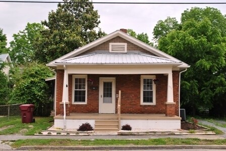 Foto principal - Cottage Now for Lease