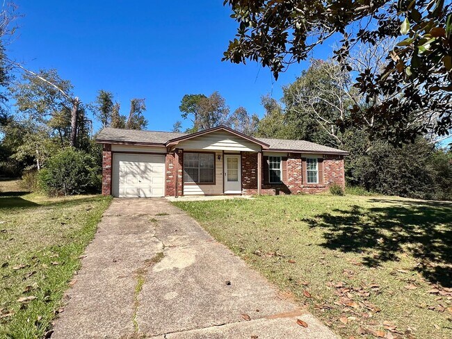 Foto del edificio - Super house on large private lot