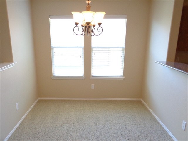 Foto del edificio - 63 Lantana Dr