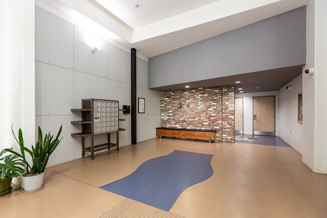 Foto del edificio - 346 1st St