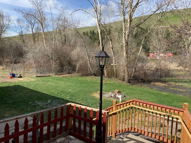 Foto del edificio - HIG12947