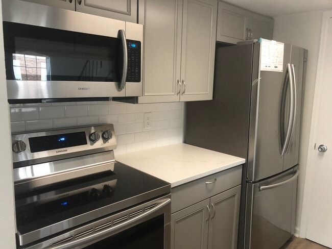 Photo - 22 Amesbury St Townhome