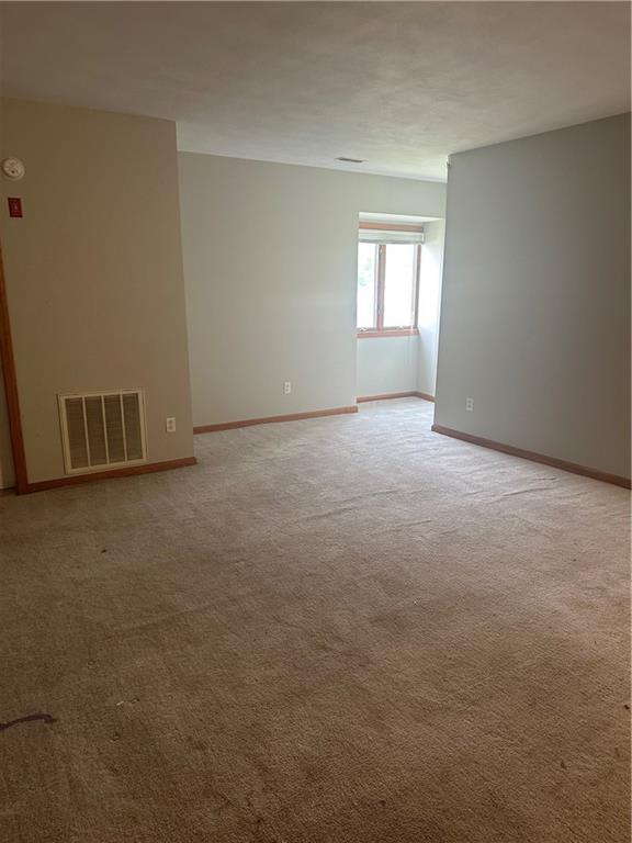 Building Photo - 293 Cowesett Ave