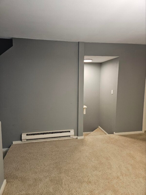 Foto del edificio - 16101 Bothell Everett Hwy