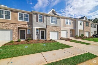 Building Photo - 503 Campeche Dr
