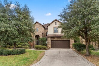 Building Photo - 66 N Bacopa Dr