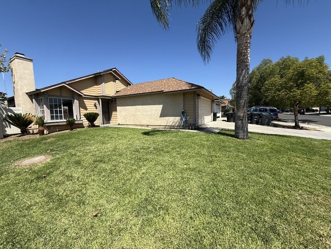 Foto del edificio - 480 Prairie Way