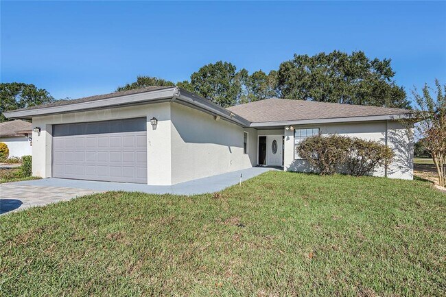 Building Photo - 121 Tuxford Dr