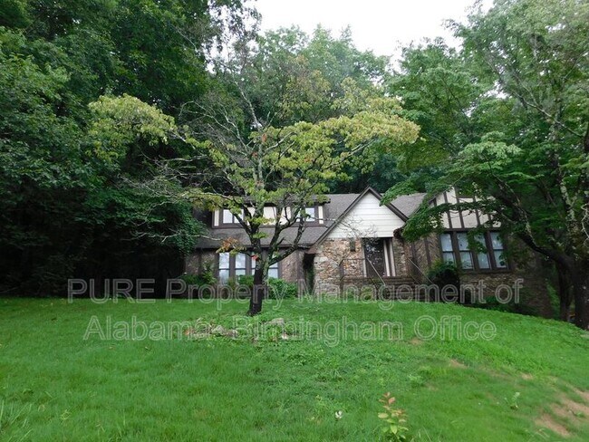 Foto del edificio - 1225 Robin Ln