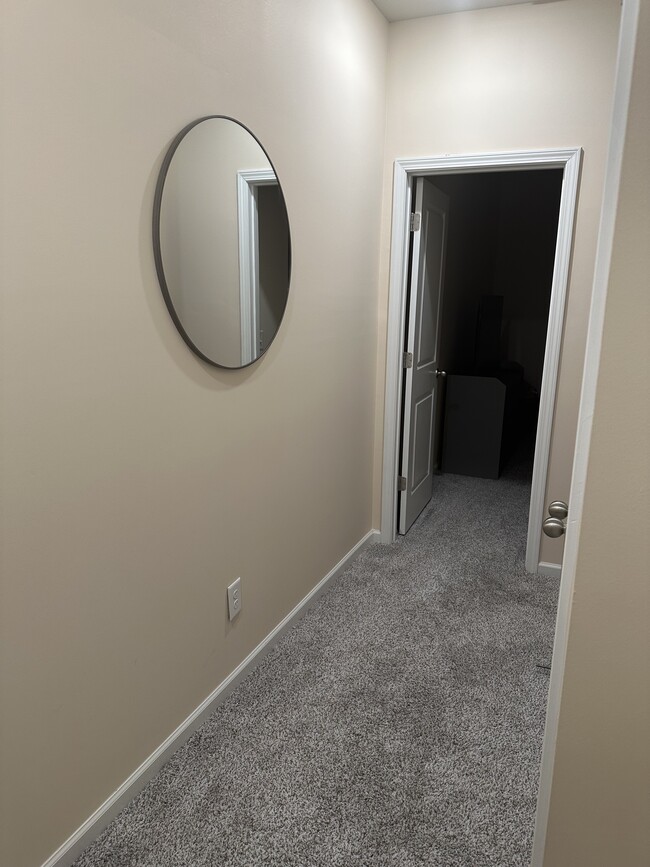 Building Photo - 510 Dorman St