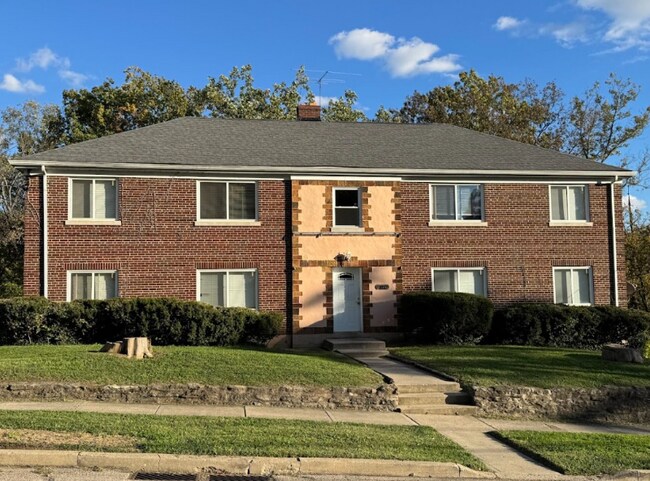 Foto del edificio - 3126 Bracken Woods Ln