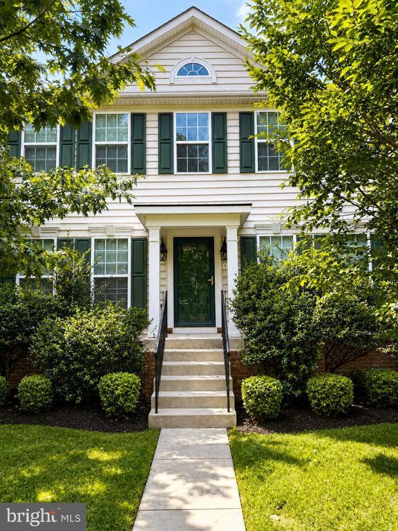 Building Photo - 12489 Pfitzner Ct