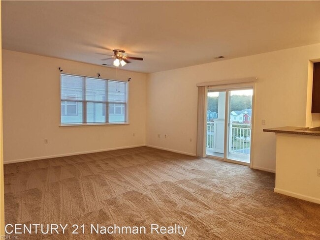 Building Photo - 2 br, 2 bath House - 4308 Hillingdon Bend,...