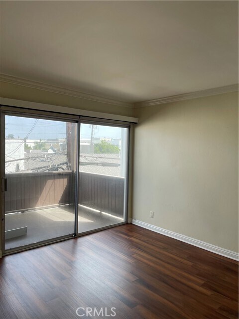Foto del edificio - 325 11th St