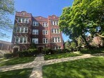 Foto principal - Brand New Renovation! 3 BR/ 2 BA On Quiet ...