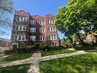 Building Photo - 2710 W Fitch Ave