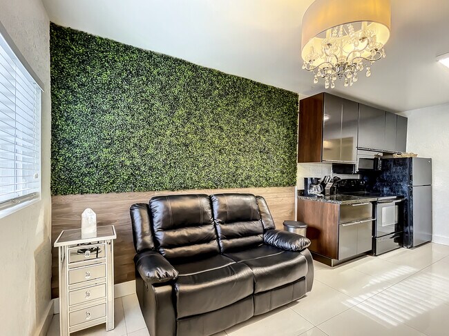 Foto del edificio - 2724 SW 36th Ave