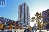 Photo principale - 55-1655 Regent Park Blvd
