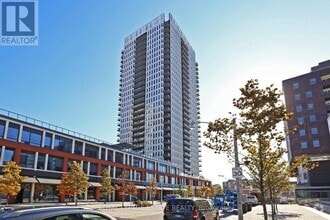 Building Photo - 55-1655 Regent Park Blvd