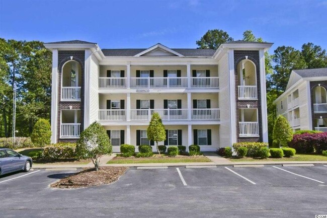 Building Photo - 1212 River Oaks Dr