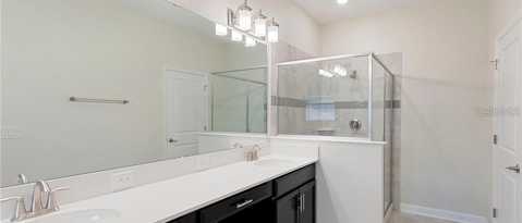 Foto del edificio - 11055 Sweetgum Woods Dr