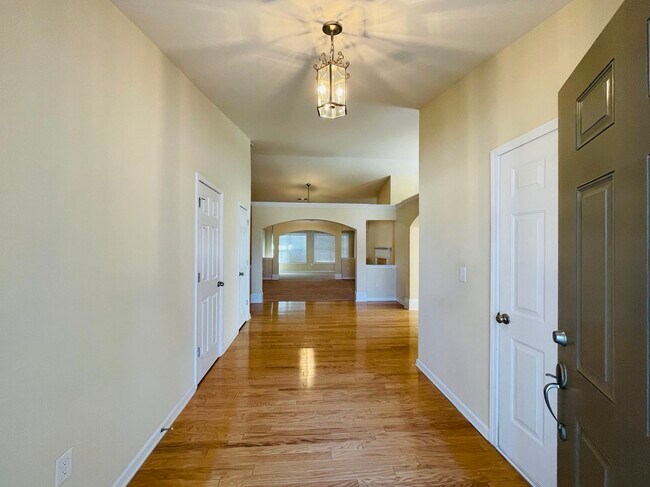 Foto del edificio - 2623 Carleton Gold Rd