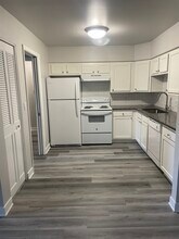 Building Photo - Arbor Village Apartments