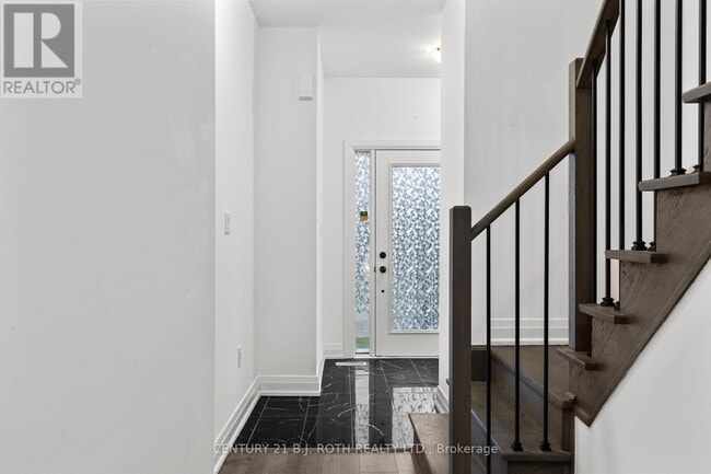 Building Photo - 148 Gateland Dr