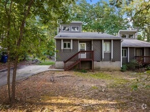 Building Photo - 4009 Arckelton Dr
