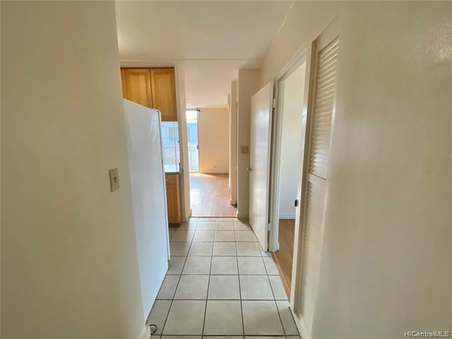 Foto del edificio - 1228 Lunalilo St