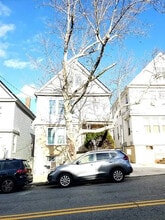 Building Photo - 332 Stegman Pkwy