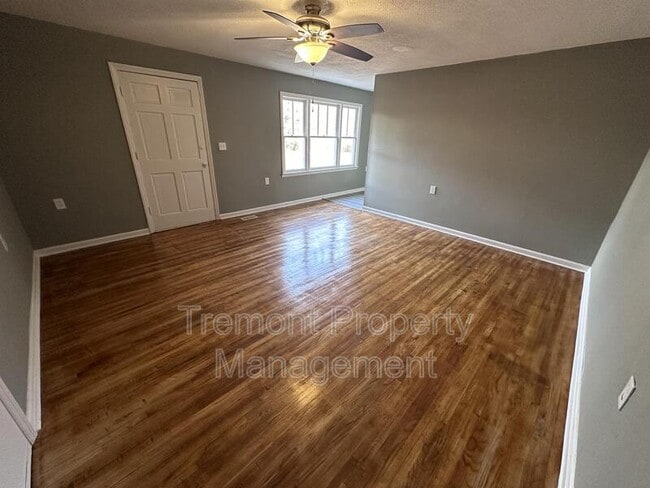 Photo - 4008 Lightfoot Mill Rd Apartment