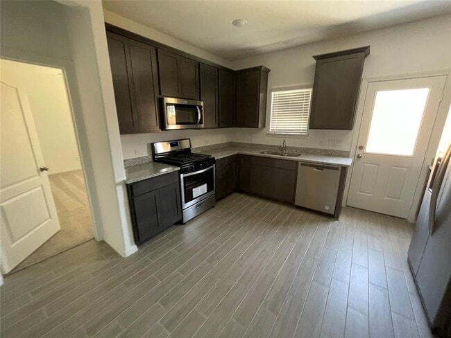 Building Photo - 25533 Northpark Palm Dr