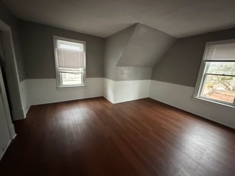 Foto del edificio - 3603 Hoiles Ave