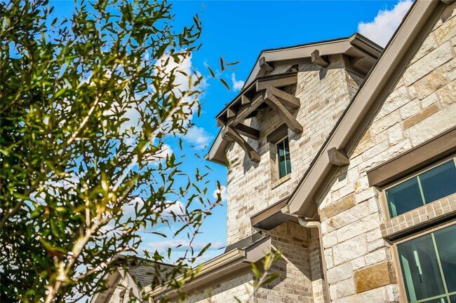 Foto del edificio - 639 Bay Breeze Dr