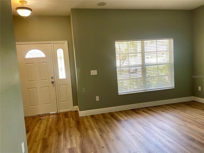 Foto del edificio - 10131 Celtic Ash Dr