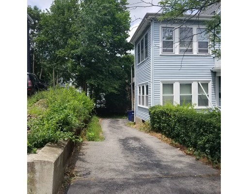 Primary Photo - 4309 Washington St