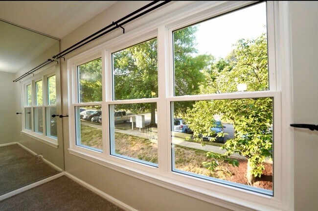 Foto del edificio - Halethorpe, MD