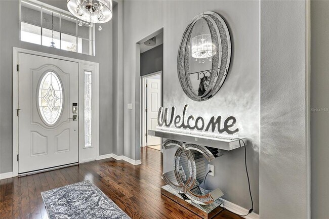 Foto del edificio - 7514 Forest Mere Dr