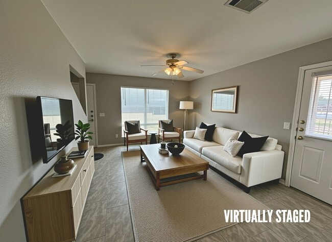 Building Photo - 4001 Doraine Ct